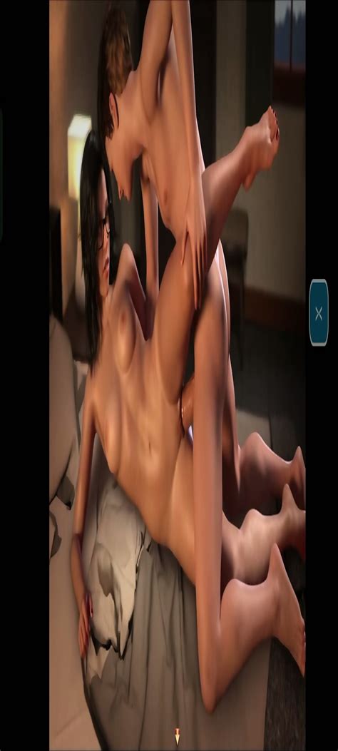 Fuck Me Hard With Big Dick