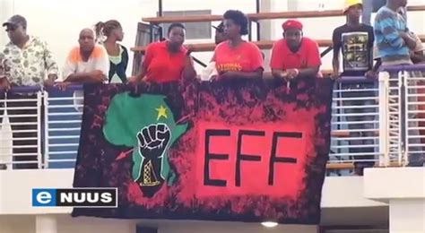 Eff Haal Die 1 Miljoen Kerf Maroela Media