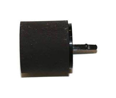 Rodillo Xerox 108R01470 Para Xerox VersaLink B605