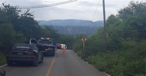 Muere Hombre Tras Ser Atacado A Balazos En Axochiapan Noticias De Cuautla