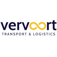 Vervoort Transport Warehousing En Distributie Oplossingen