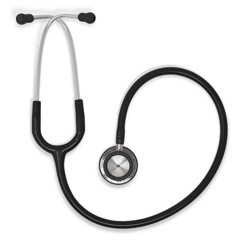 how does a doctor's stethoscope work - Fat One Blogosphere Photo Galery