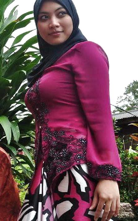 Arab Women 51 Porn Pictures XXX Photos Sex Images 1170465 PICTOA