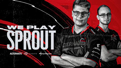 Alternate Attax on Behance