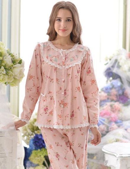 Shein Fruit Print Button Front Pj Set Artofit