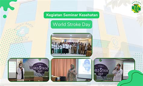 Hermina Hospitals Kegiatan Seminar Kesehatan