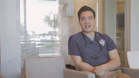 Dr Andrew Pham Interview Simply Implants Institute LLC YouTube