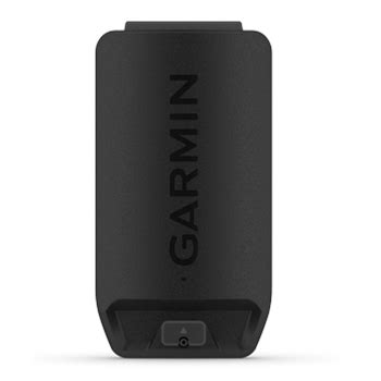 Garmin Lithium Ion Battery Pack For Montana 700 Series The GPS Store