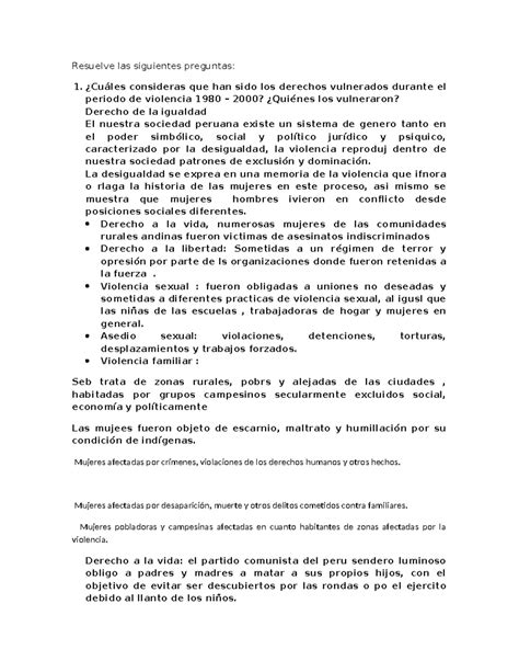 Constituional Resuelve las siguientes preguntas 1 Cuáles