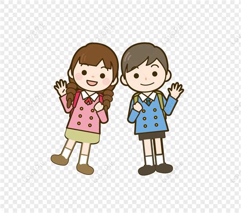 gambar anak kartun terbaik  gratis  lovepik