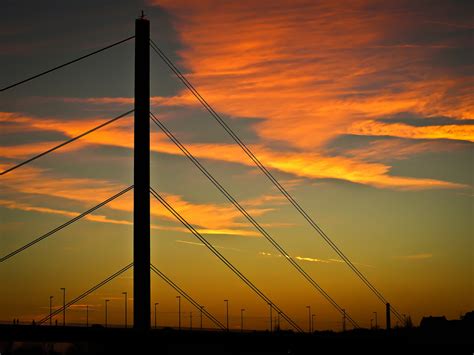 Kostenlose foto : Meer, Horizont, Wolke, Himmel, Sonne, Sonnenaufgang ...