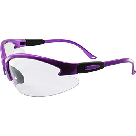 Compare price to bifocal safety glasses 1 75 | TragerLaw.biz