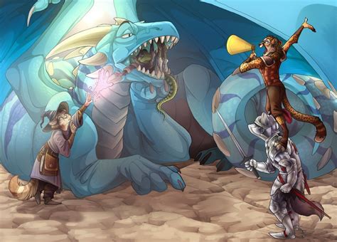 Pin By Yozsi Putra On Simpan Cepat Fantasy Dragon Furry Art Vore Art