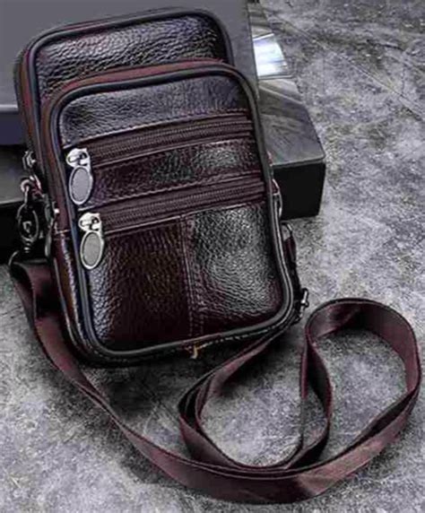 Petit Sac Homme Cheap Sale Fabricadascasas