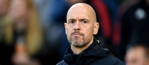 How We Want To See Our Team Erik Ten Hag Impressed In Pre Season