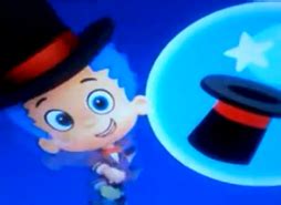 Abracadabra!/Images | Bubble Guppies Wiki | Fandom