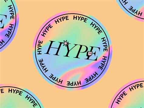 subchallenge hype challenge tpf