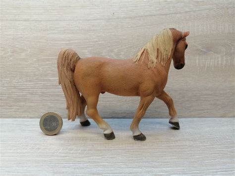 Schleich Tennessee Walker Familie Komplett Onlineshop Kinderlino