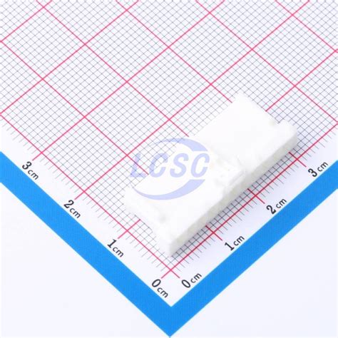 DF1E 11S 2 5C HRS Hirose Connectors LCSC Electronics