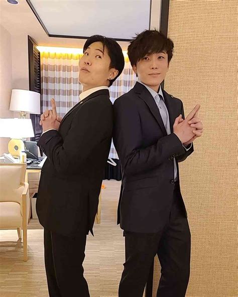 sykkuno ge height net worth girlfriend bio facts wiki