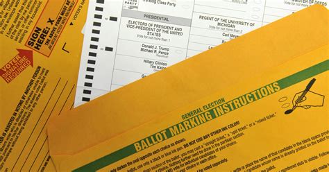 The surprising otis for michigan policy that won over voters 21