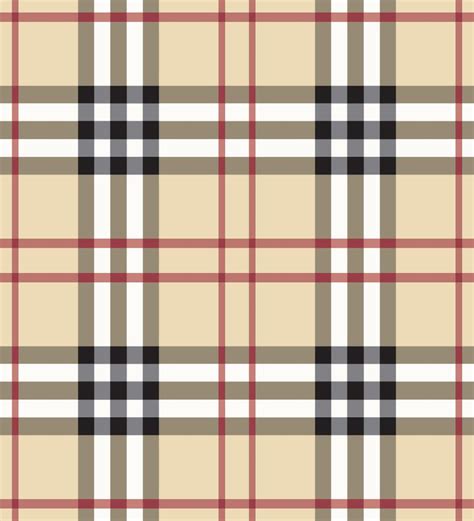 Buy Print A Wallpaper Burberry Wallpaper Online Geometric Pattern