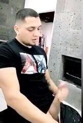 Spy In Cyber Cafe Gay Man Porn XHamster