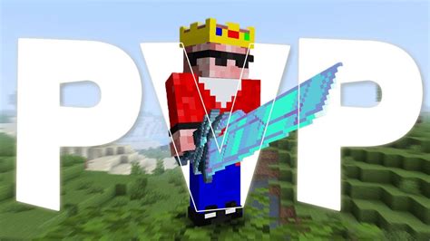 PVP MONTAGE!!!!!!!!!!!!!!!!!!!!!! - YouTube