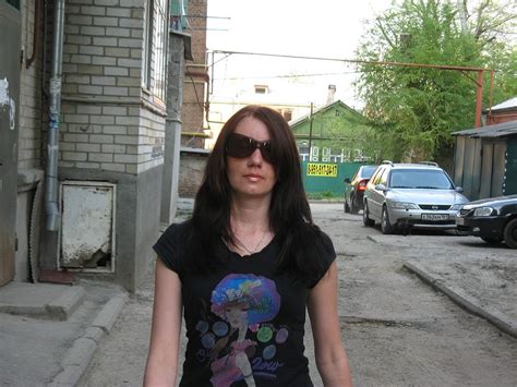 Amateur Pics 1493 1 498 Porn Pic