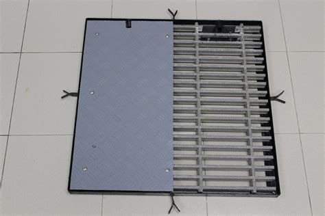 frp grating manufacturer malaysia