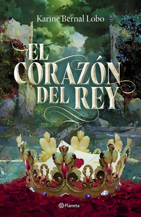 El Rey Del Cash Libro 2