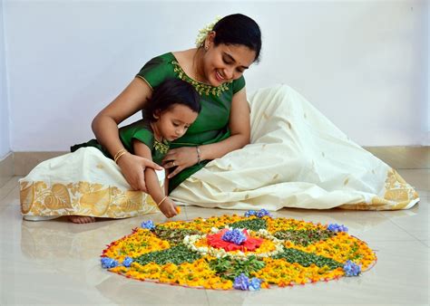 Onam Festival Onam 2022 What Is The Significance And How It Is