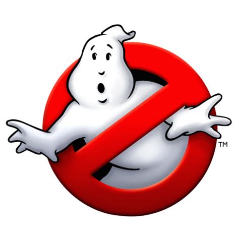 Listen to Ghostbusters Theme Song by Alkan Ermiş in halloween playlist online for free on SoundCloud