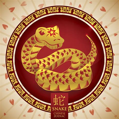 Detailed Information About The Chinese Zodiac Symbols And Meanings