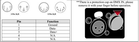 Antari Z 1500 III Stage Fog Machine User Manual