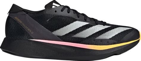 Chaussures De Running Adidas ADIZERO TAKUMI SEN 10 M Top4Running Fr