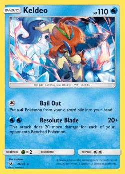 Shining Legends Card List Pokemon Tcg Digitaltq