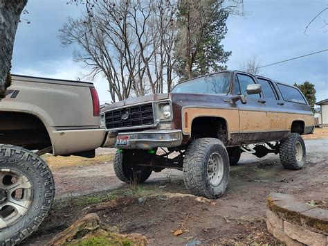 My chevys : r/ChevyTrucks