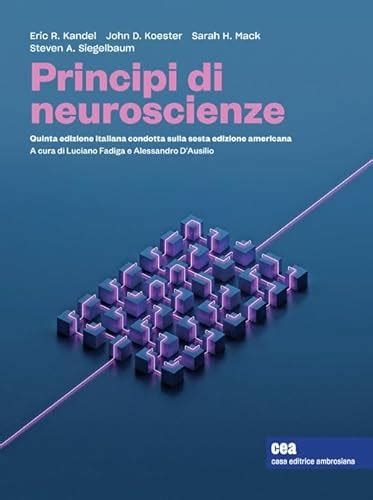 I Migliori Libri Sulle Neuroscienze