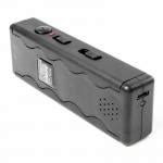 Safety Alarm Stun Gun - Powerful Handheld Stun Guns - Pocket Stun Gun Alarm | KarateMart.com