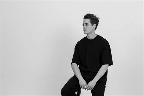 Entrevista Exclusiva: Diego Mateos, Emprendedor y empresario mexicano