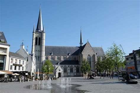 15 Best Things To Do In Geel Belgium The Crazy Tourist