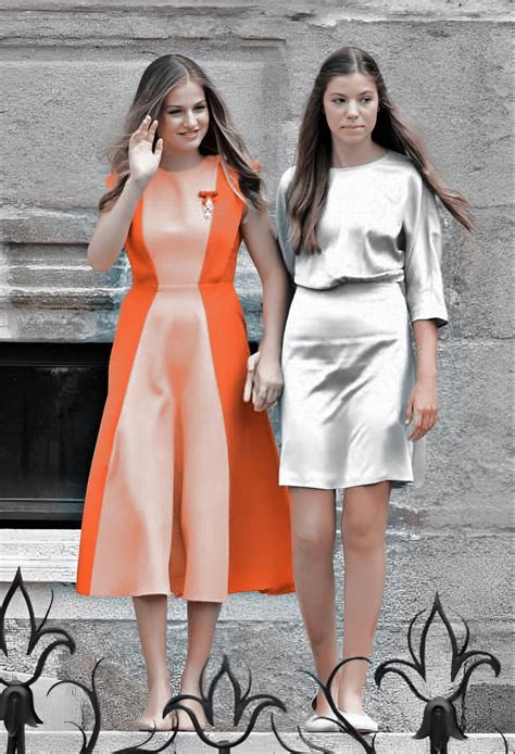 Принцесса София | Princess sofia, Princess, Sofia