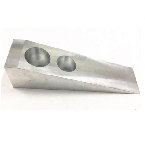 Door Wedge Manufacturer | Nanjingaspire