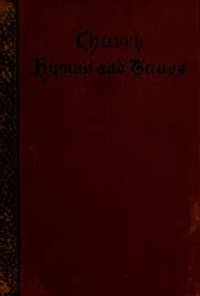 The Primitive Baptist hymnal: a choice collection of hymns and tunes of ...