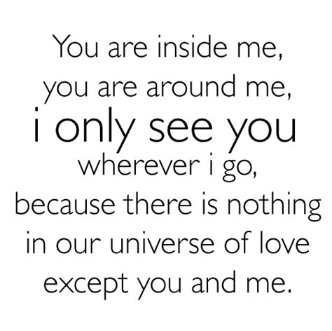 Love Quotes PNG Transparent Love Quotes.PNG Images. | PlusPNG