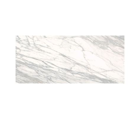 Splashboard Signature Panels Venato Flow Architonic