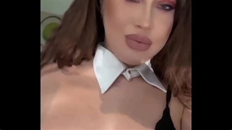 Busty Maid Shows Off Her Tits Xxx Mobile Porno Videos Movies IPornTV Net