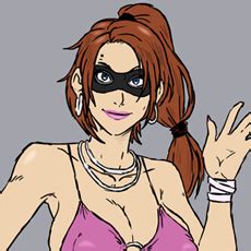 Swegabe S Profile Hentai Foundry