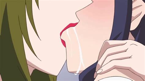 Tsuma No Haha Sayuri Episode Sub English Porn Videos